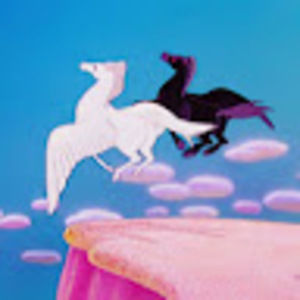 Meet your Posher, Johanna